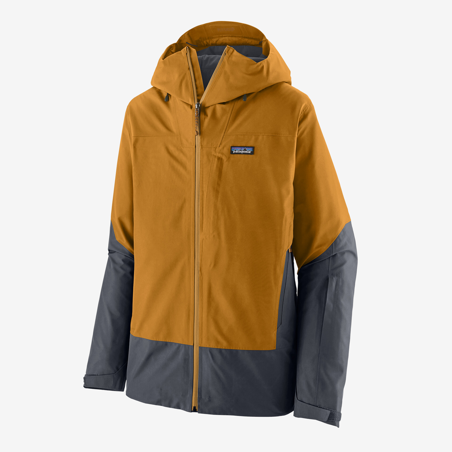 Outerwear Reviews | The Best Ski Jackets 2025 - Snow Magazine